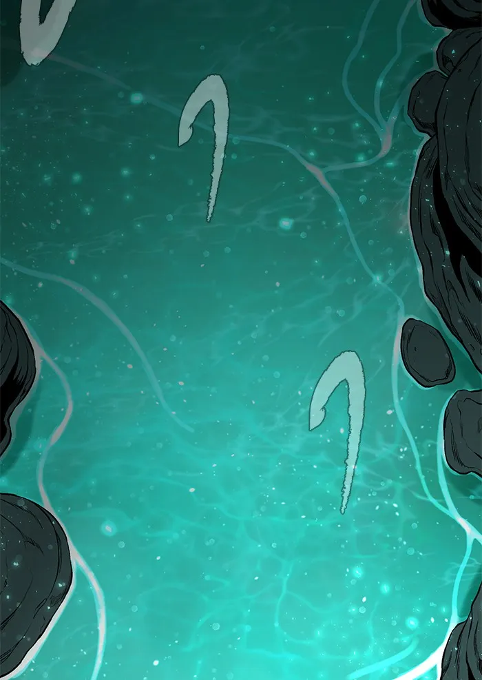 Dungeons & Artifacts ตอนที่ 1 หน้า 188
