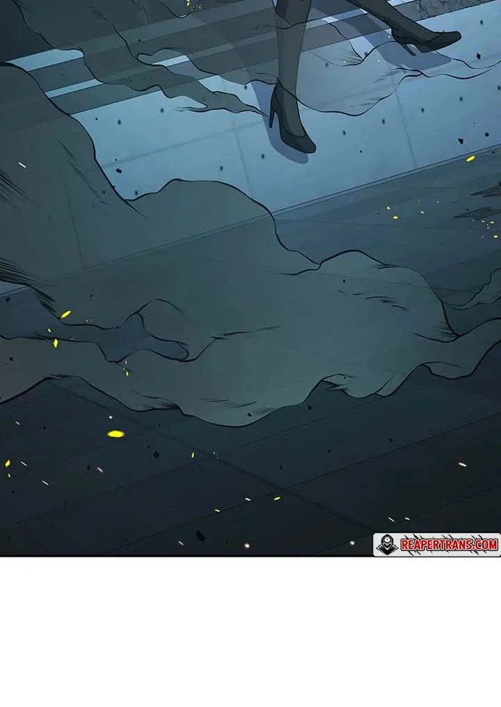 Necromancer Academy’s Genius Summoner Chapter 146 หน้า 134