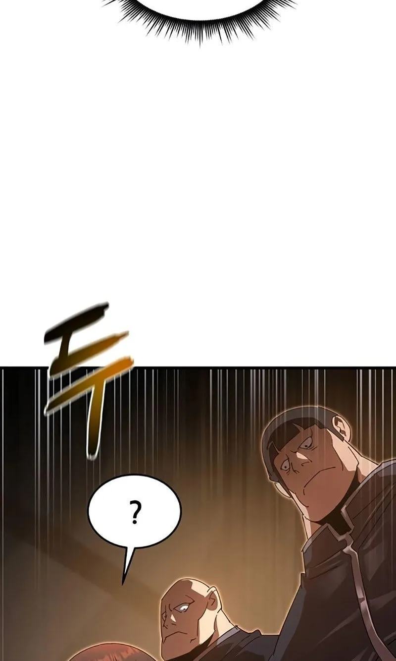 The Genius Mage Who Uses His Fists ตอนที่ 6 หน้า 103