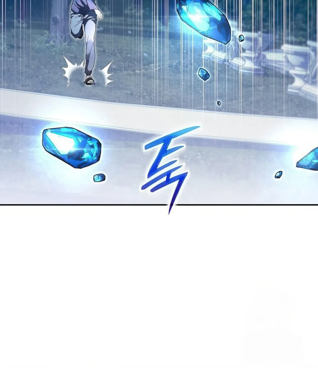 Shinsu Kindergarten ตอนที่ 11 หน้า 6