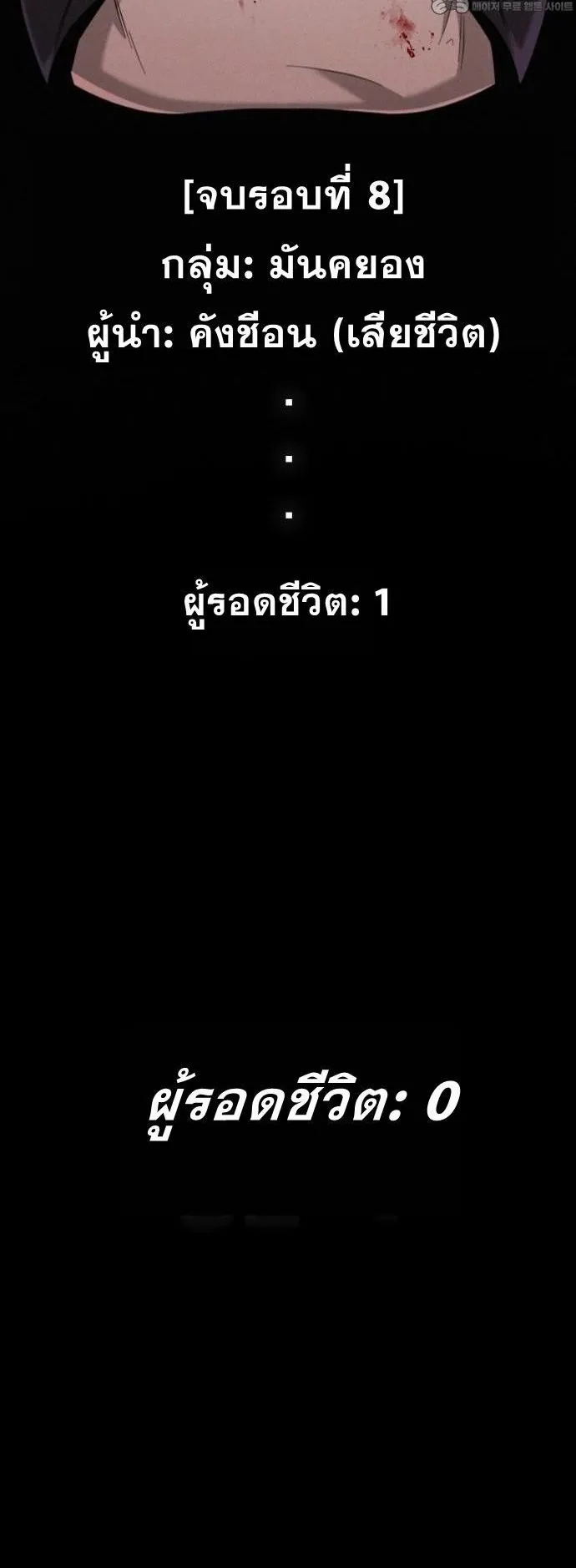 The Regressor Only Protects Me ตอนที่ 1 หน้า 24