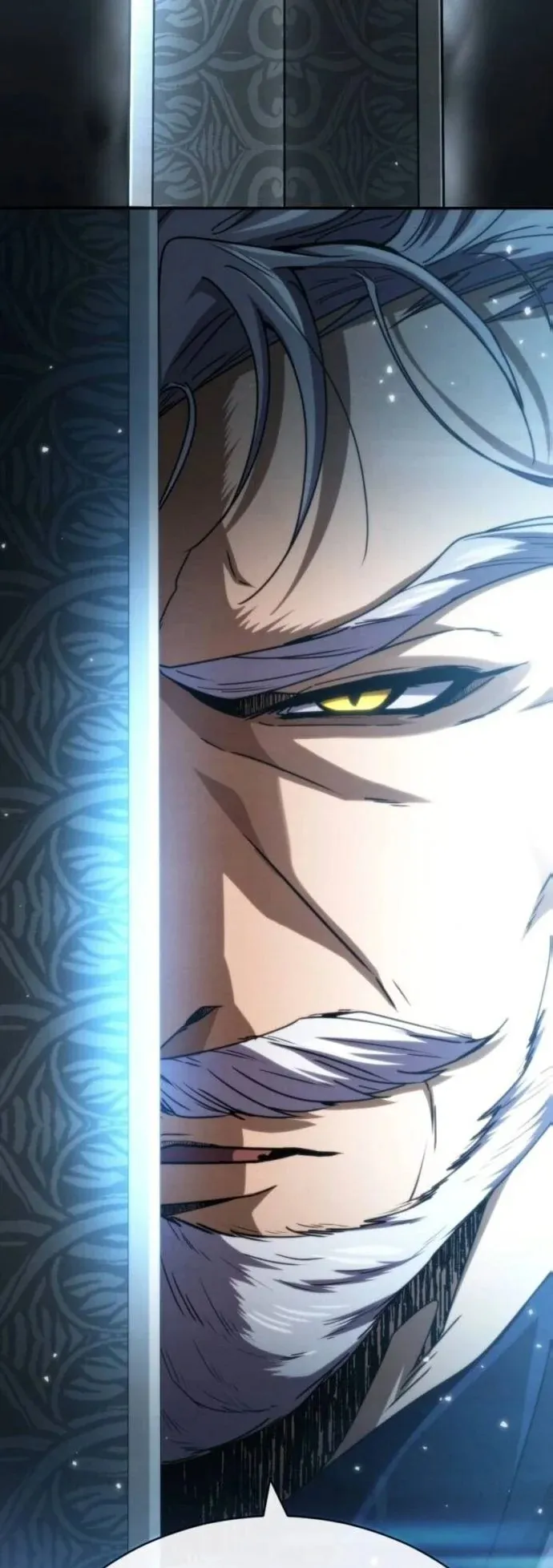 Reincarnation of the Fist King ตอนที่ 27 หน้า 76