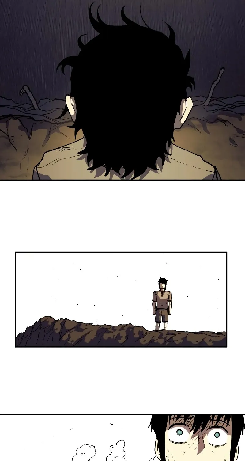 Surviving the Apocalypse ตอนที่ 5 หน้า 88