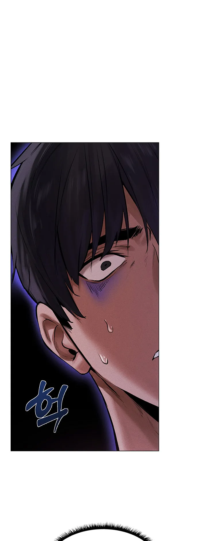 MILF Hunting In Another World ตอนที่ 2 หน้า 52