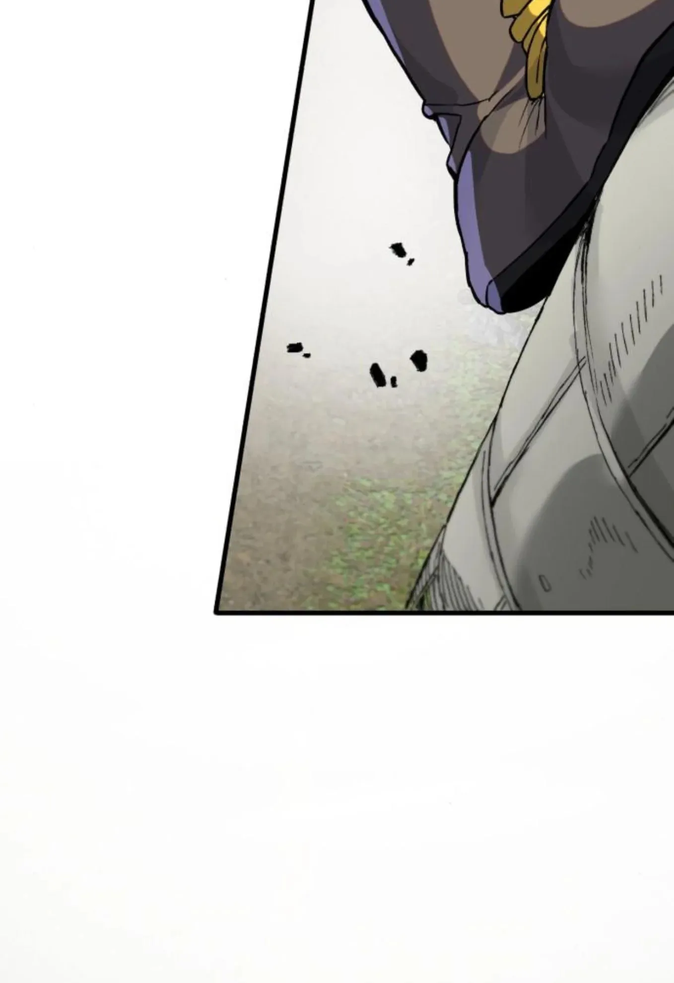 The Hero of the Heart Sword ตอนที่ 4 หน้า 186