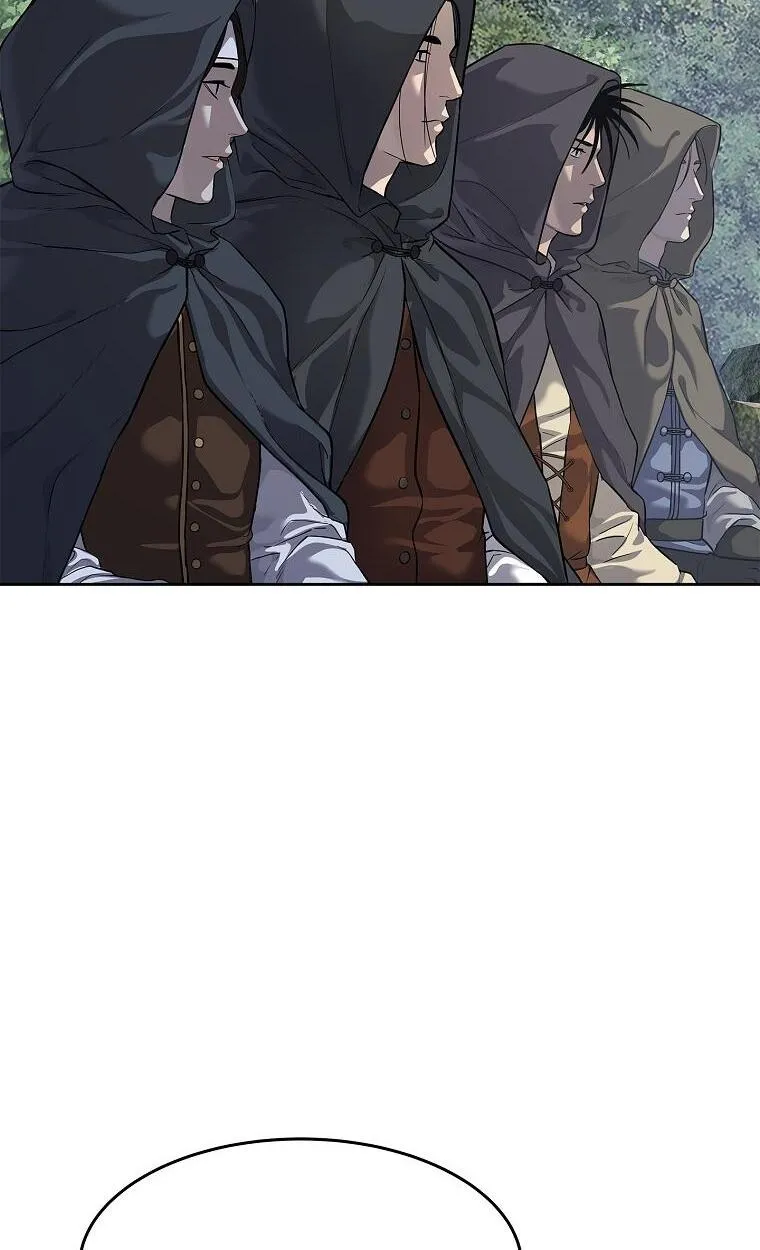 The Iron Emperor ตอนที่ 10 หน้า 59