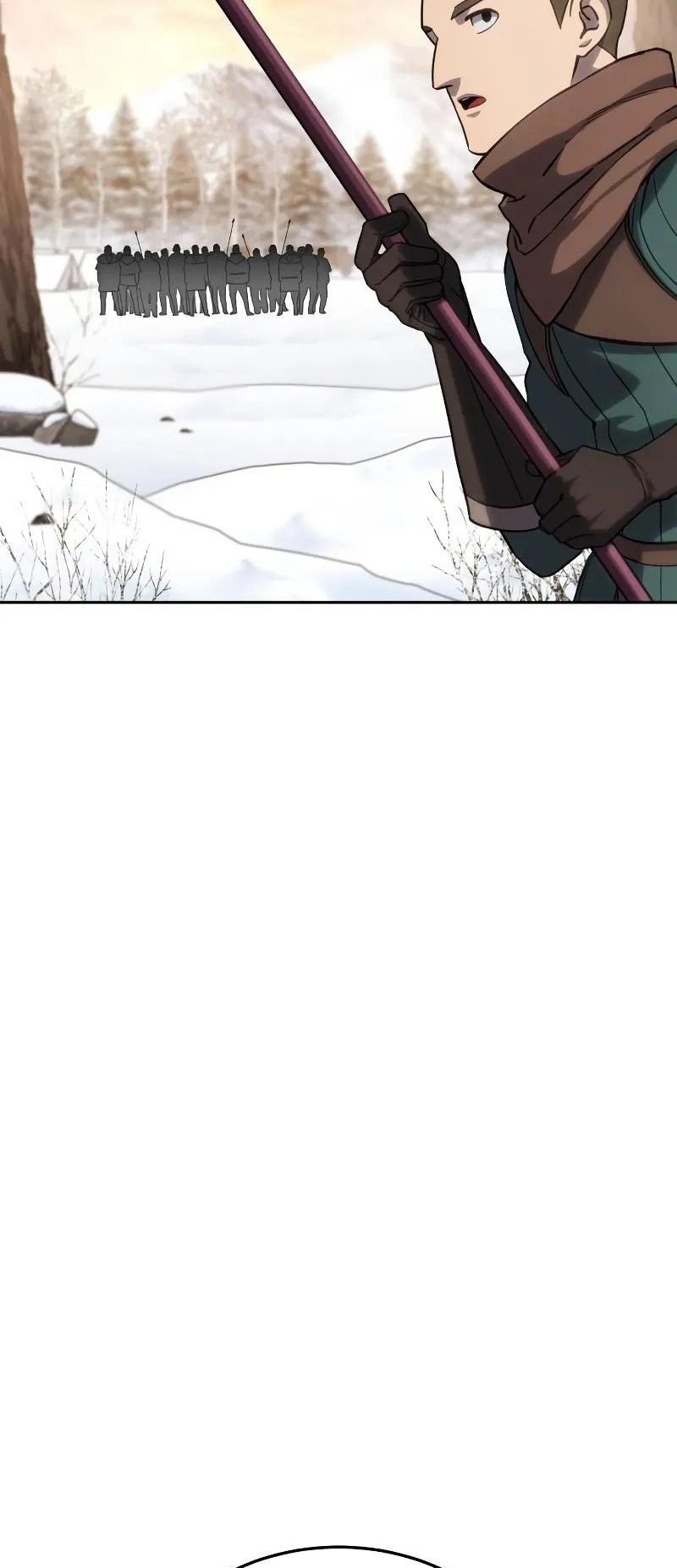 Star-Embracing Swordmaster ตอนที่ 9 หน้า 37