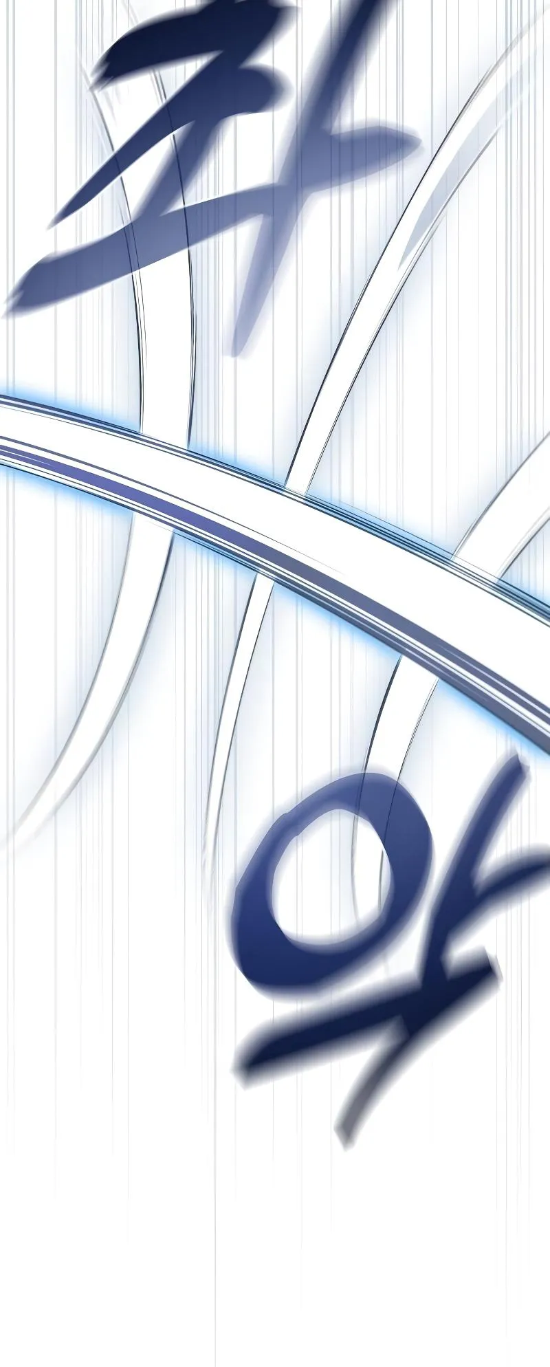 Academy’s Genius Swordmaster ตอนที่ 13 หน้า 23