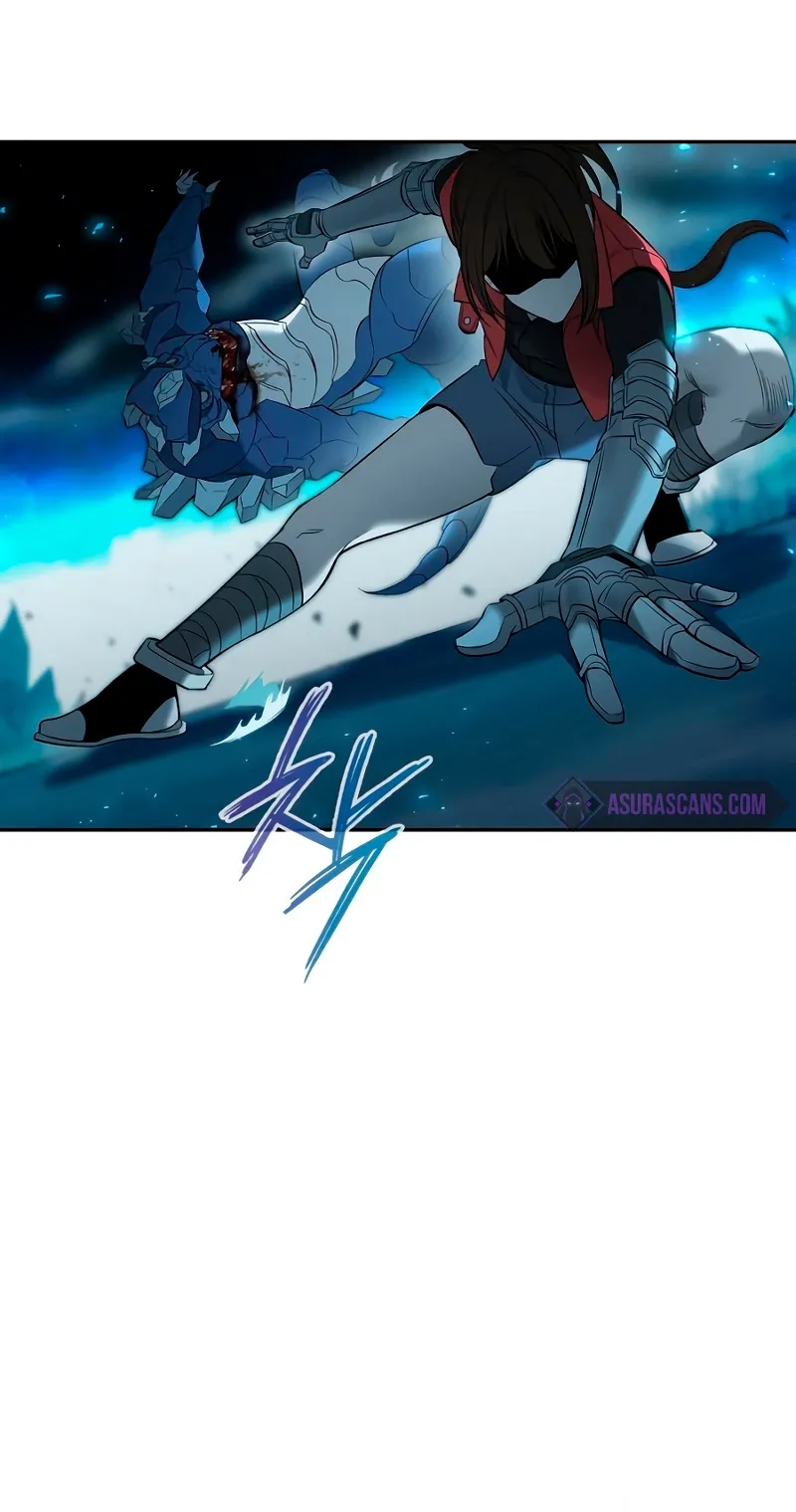Weapon Maker ตอนที่ 1 หน้า 45