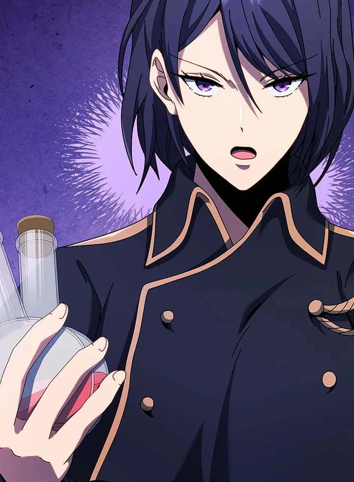Necromancer Academy’s Genius Summoner Chapter 108 หน้า 88