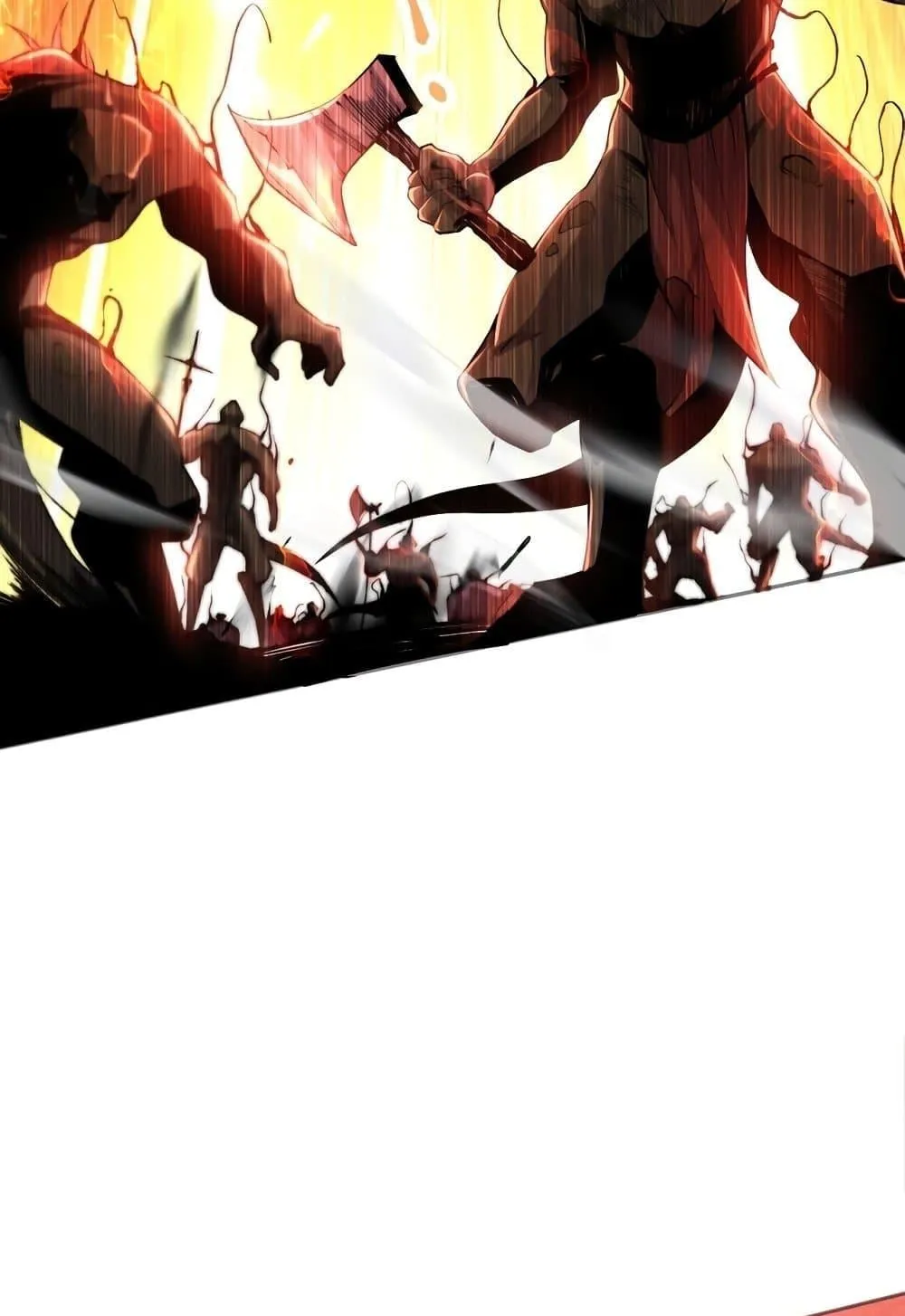 Disastrous Necromancer ตอนที่ 13 หน้า 85