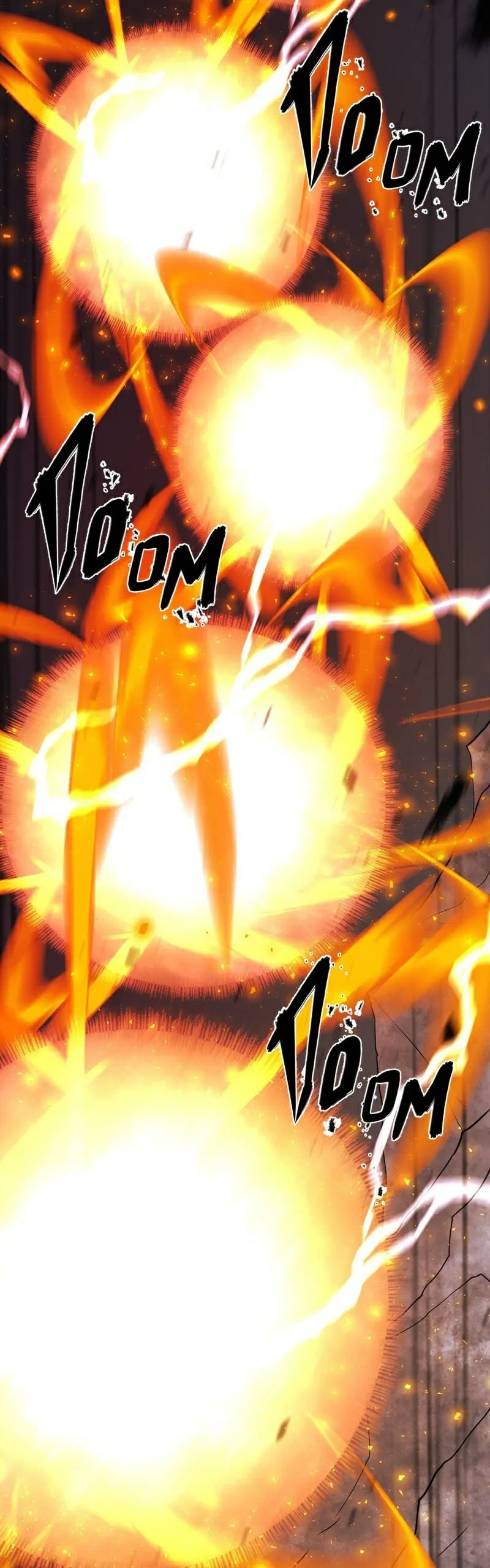 Retired Demon King ตอนที่ 1 หน้า 24