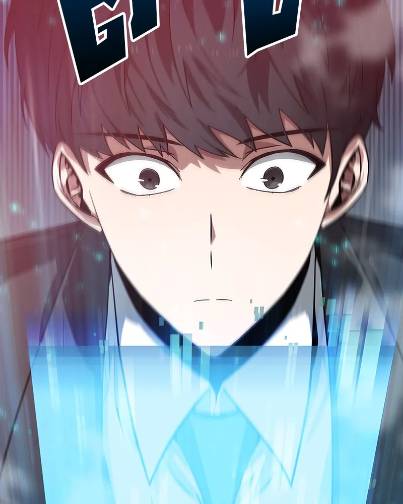 Omniscient Reader ตอนที่ 2 หน้า 99