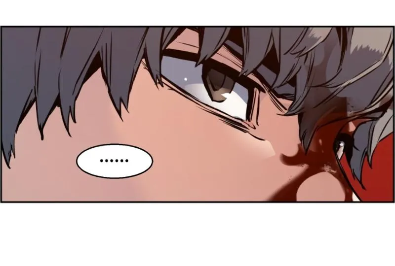 Mercenary Enrollment ตอนที่ 14 หน้า 69