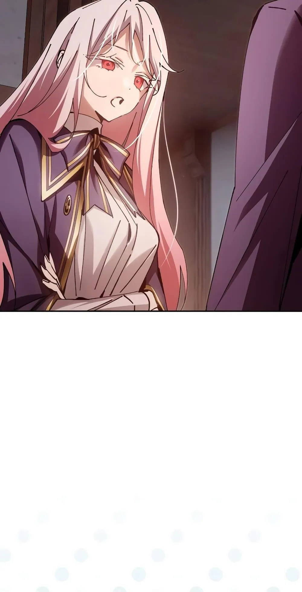 Magic Academy’s Genius Blinker ตอนที่ 14 หน้า 20
