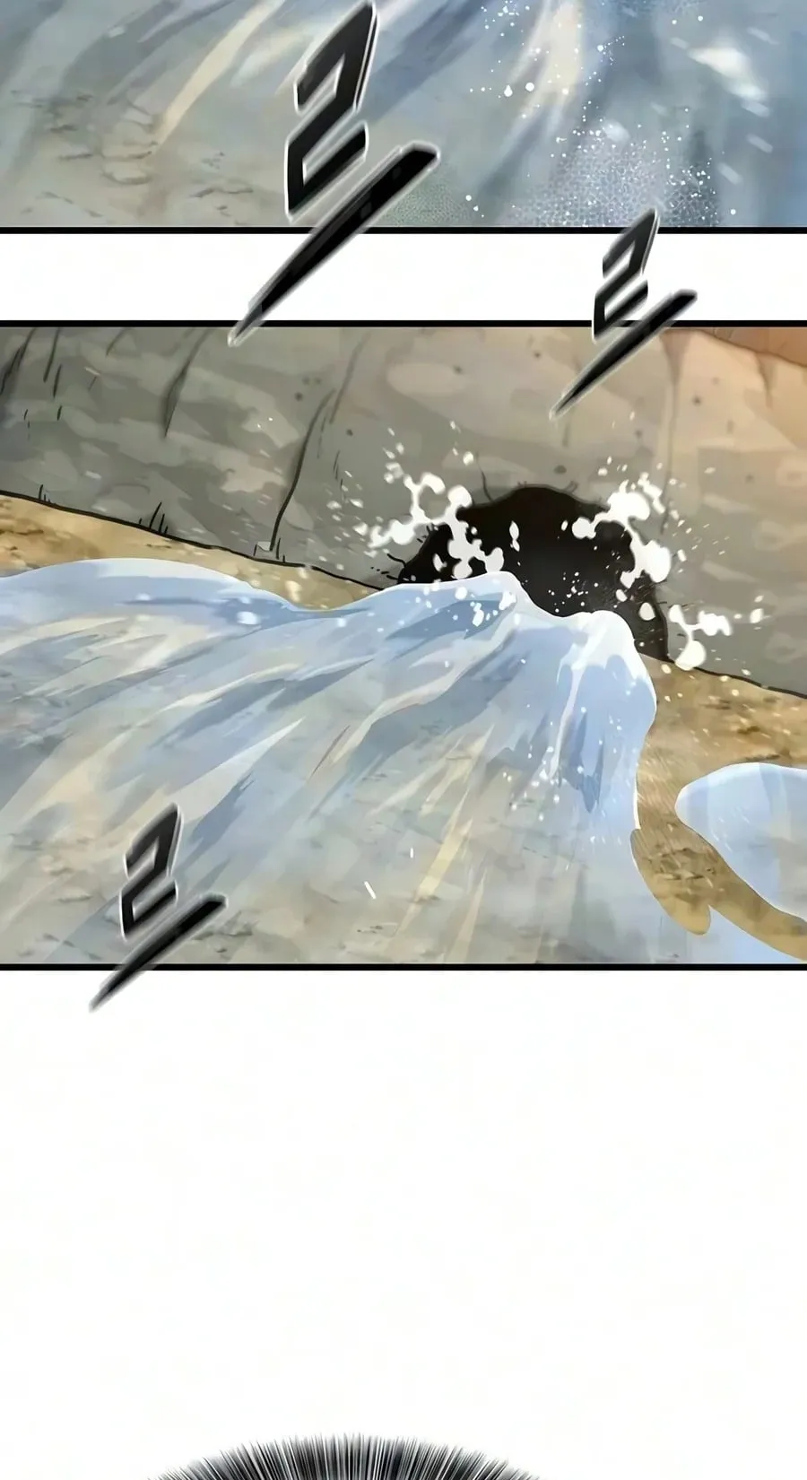 What a Bountiful Harvest, Demon Lord! ตอนที่ 81 หน้า 81