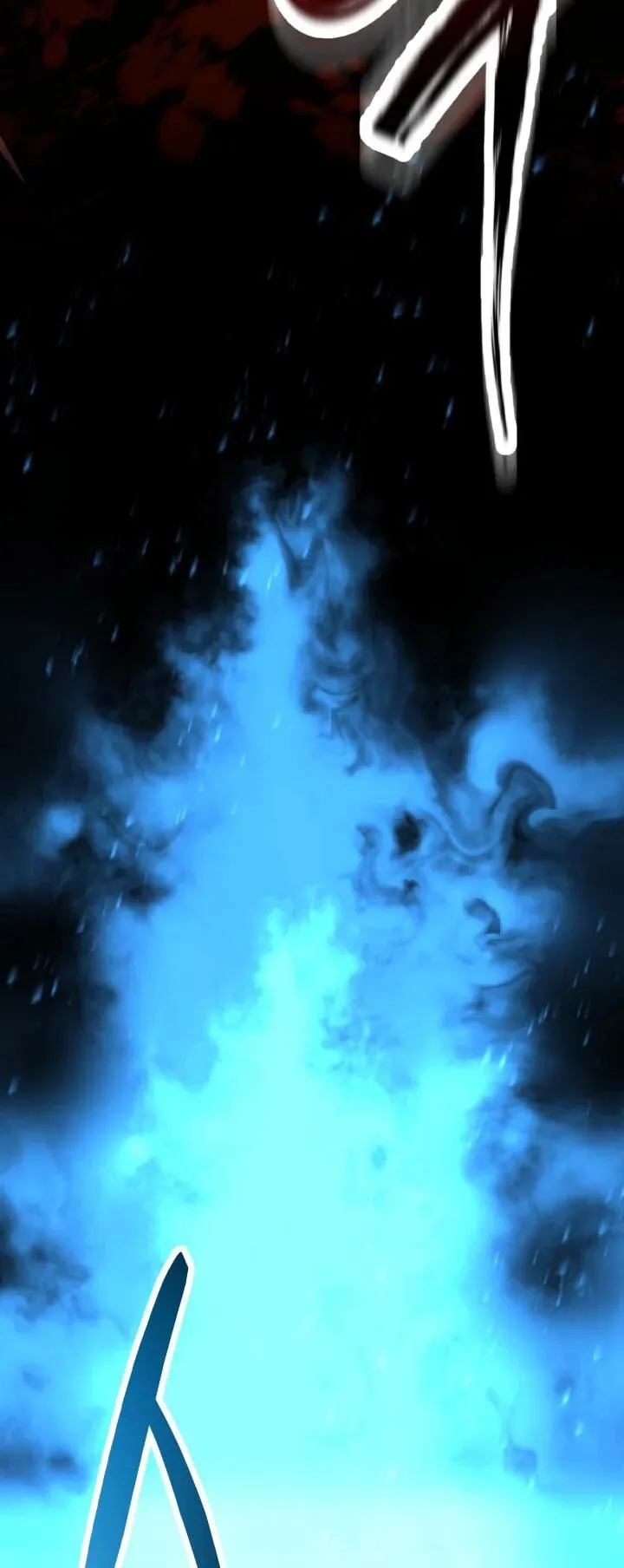 Reincarnation of the Martial God ตอนที่ 1 หน้า 49