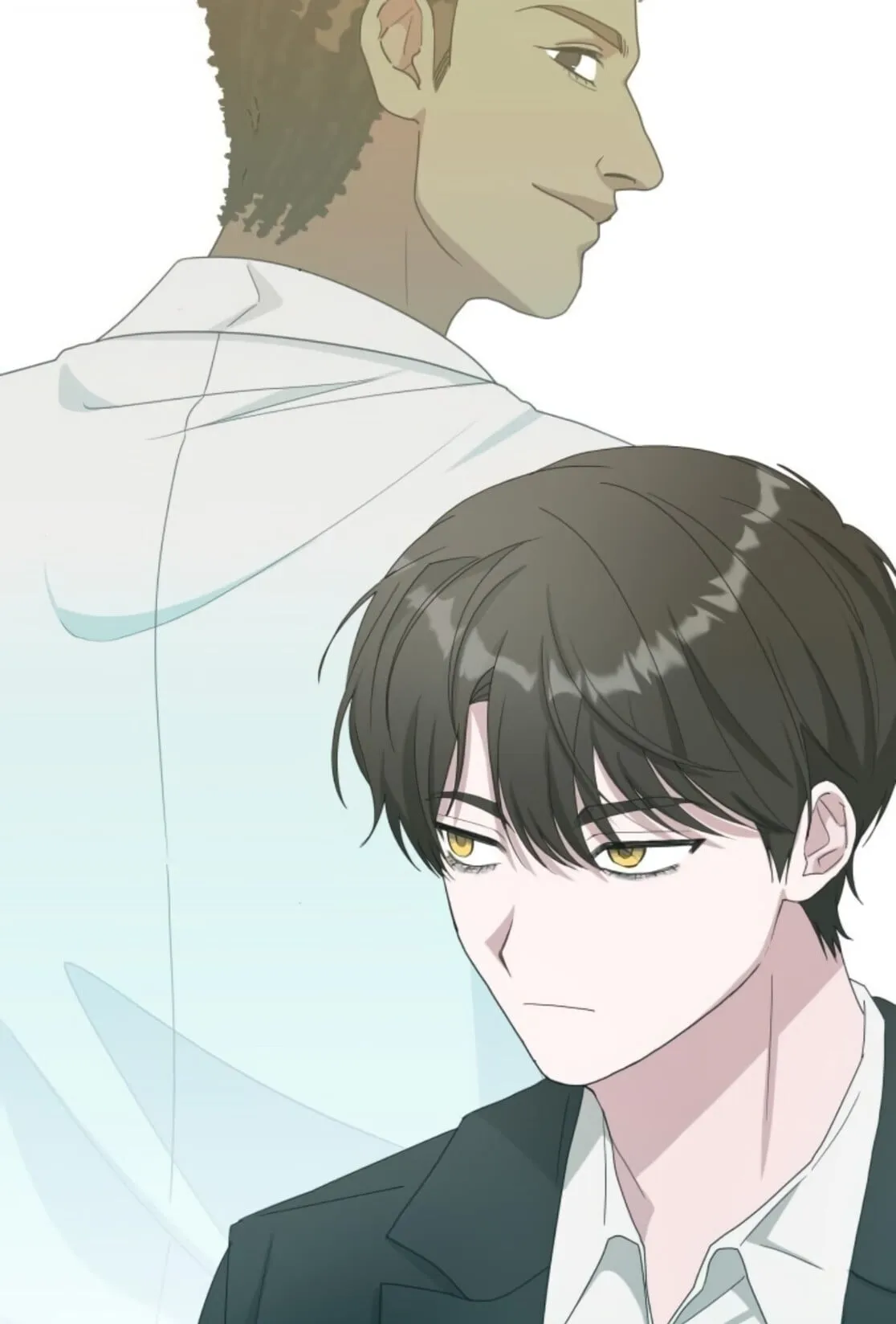 I Was Immediately Mistaken for a Monster Genius Actor ตอนที่ 77 หน้า 103