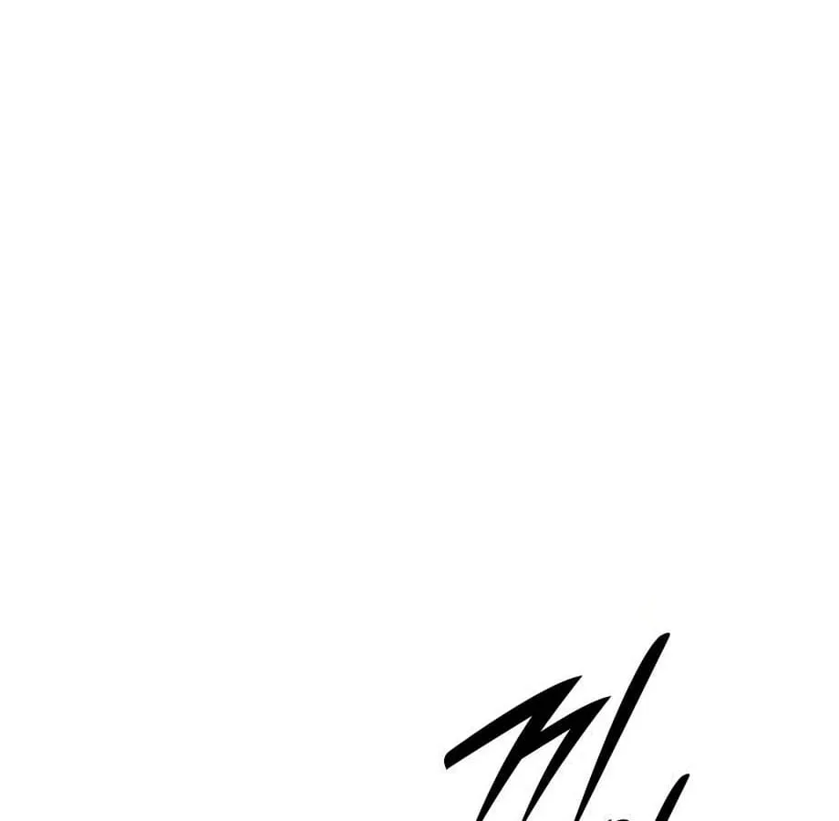 Shinsu Kindergarten ตอนที่ 5 หน้า 113