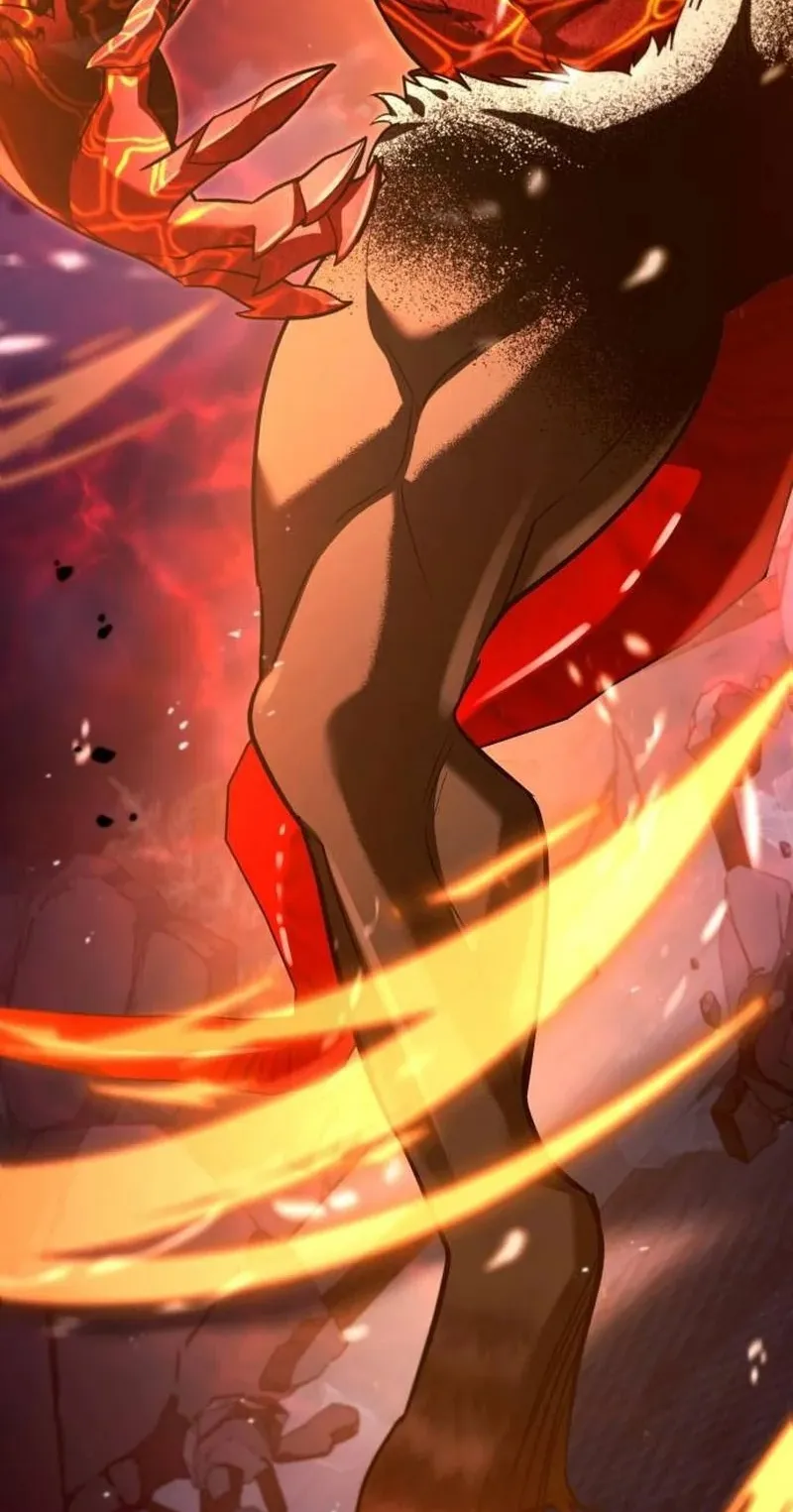 Sovereign of the Infinite Clones ตอนที่ 65 หน้า 65