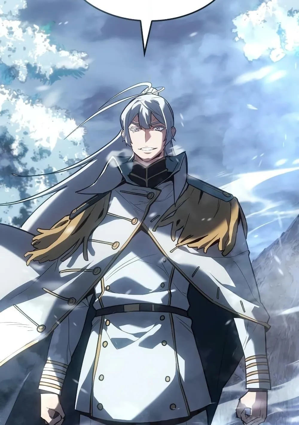 Ice Lord ตอนที่ 15 หน้า 43