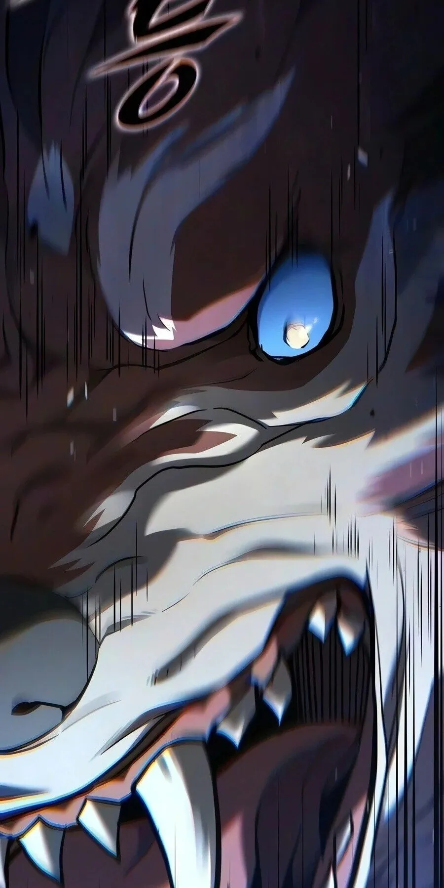 Demonic Beast Hunter Survival Guide ตอนที่ 30 หน้า 6