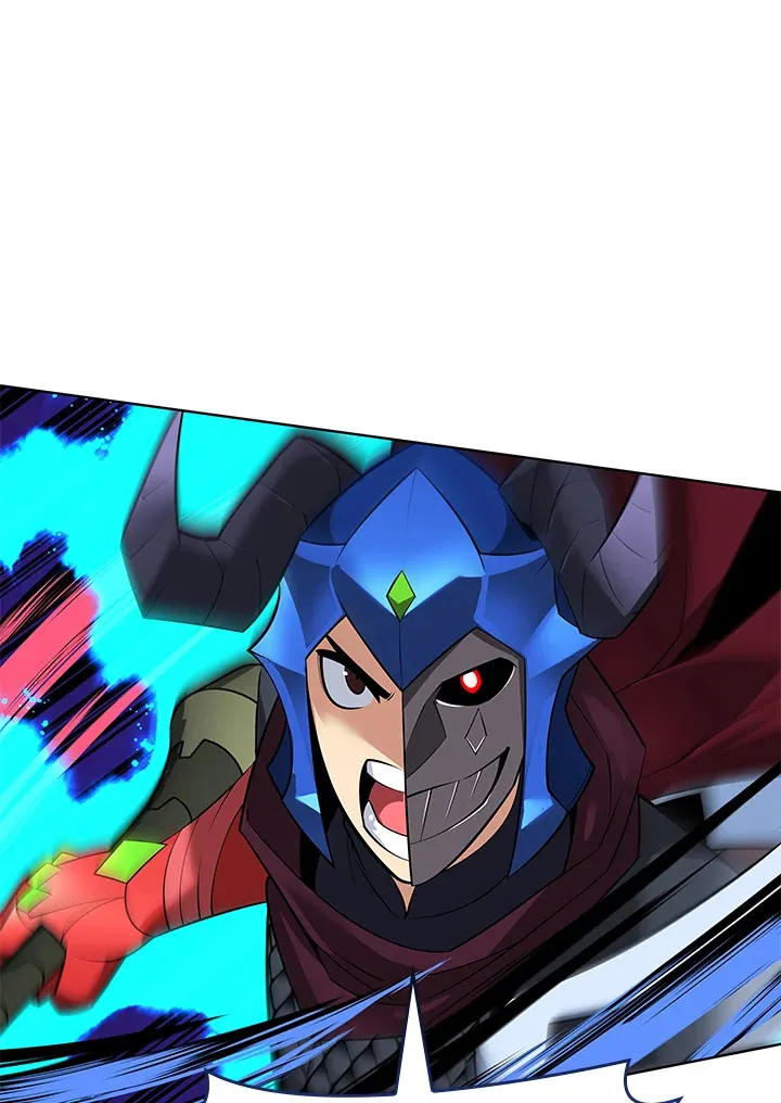 Overgeared ตอนที่ 219 หน้า 72