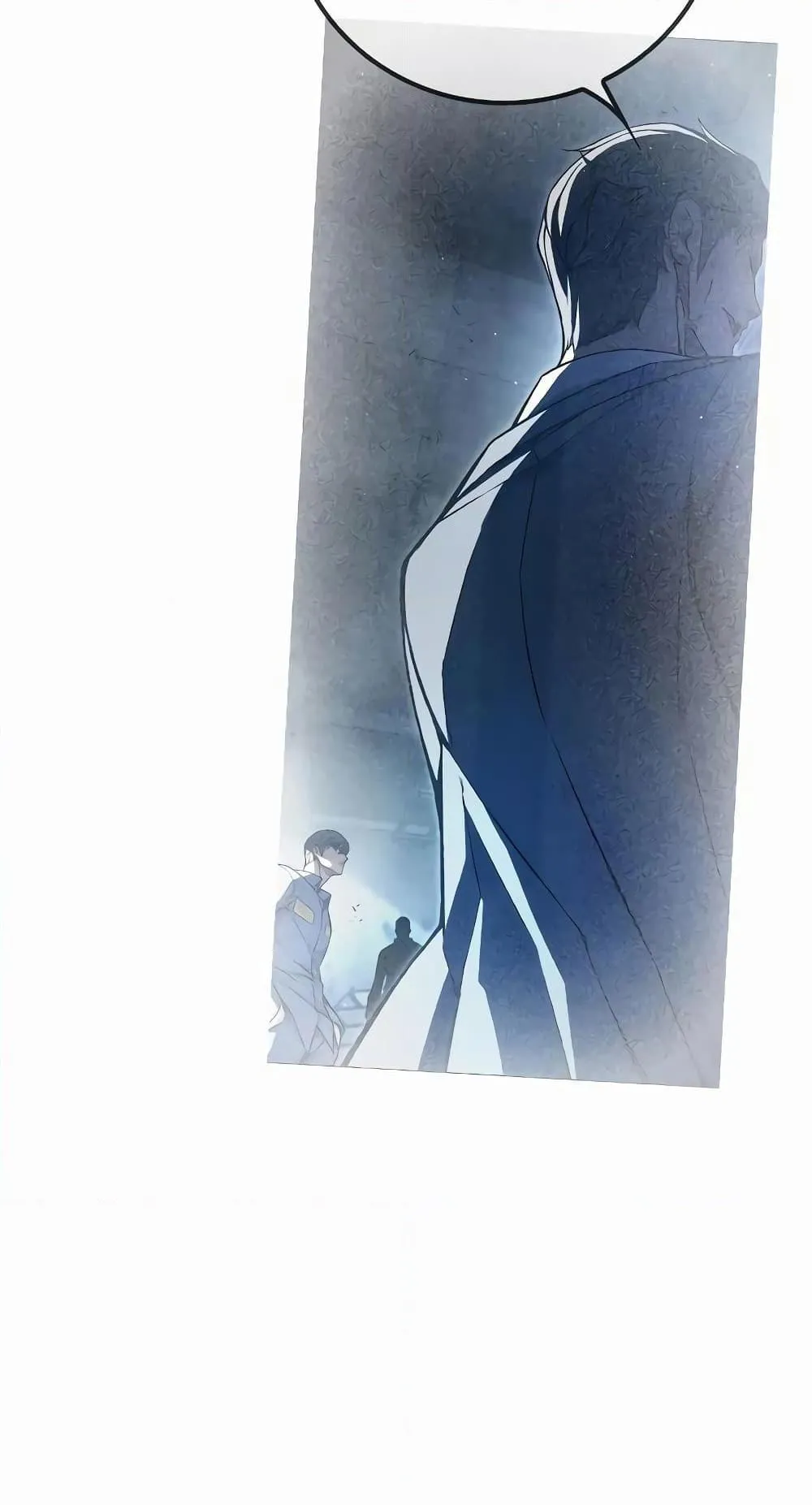 Juvenile Prison ตอนที่ 14 หน้า 156