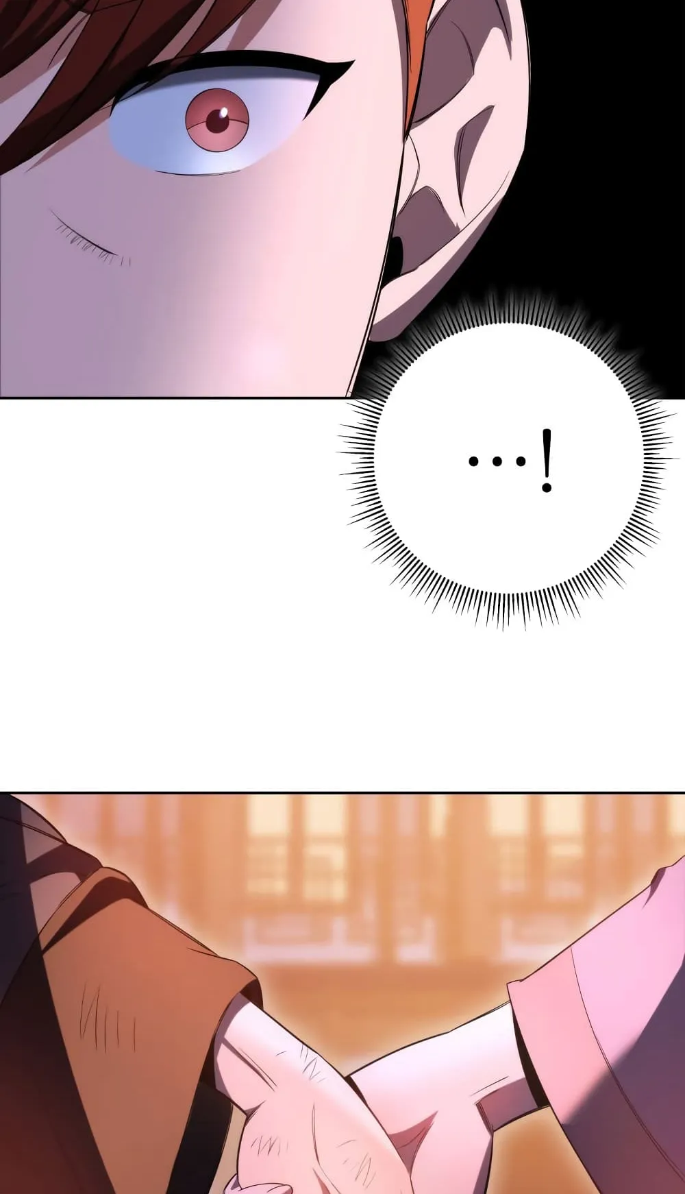 Heavenly Inquisition Sword ตอนที่ 3 หน้า 62