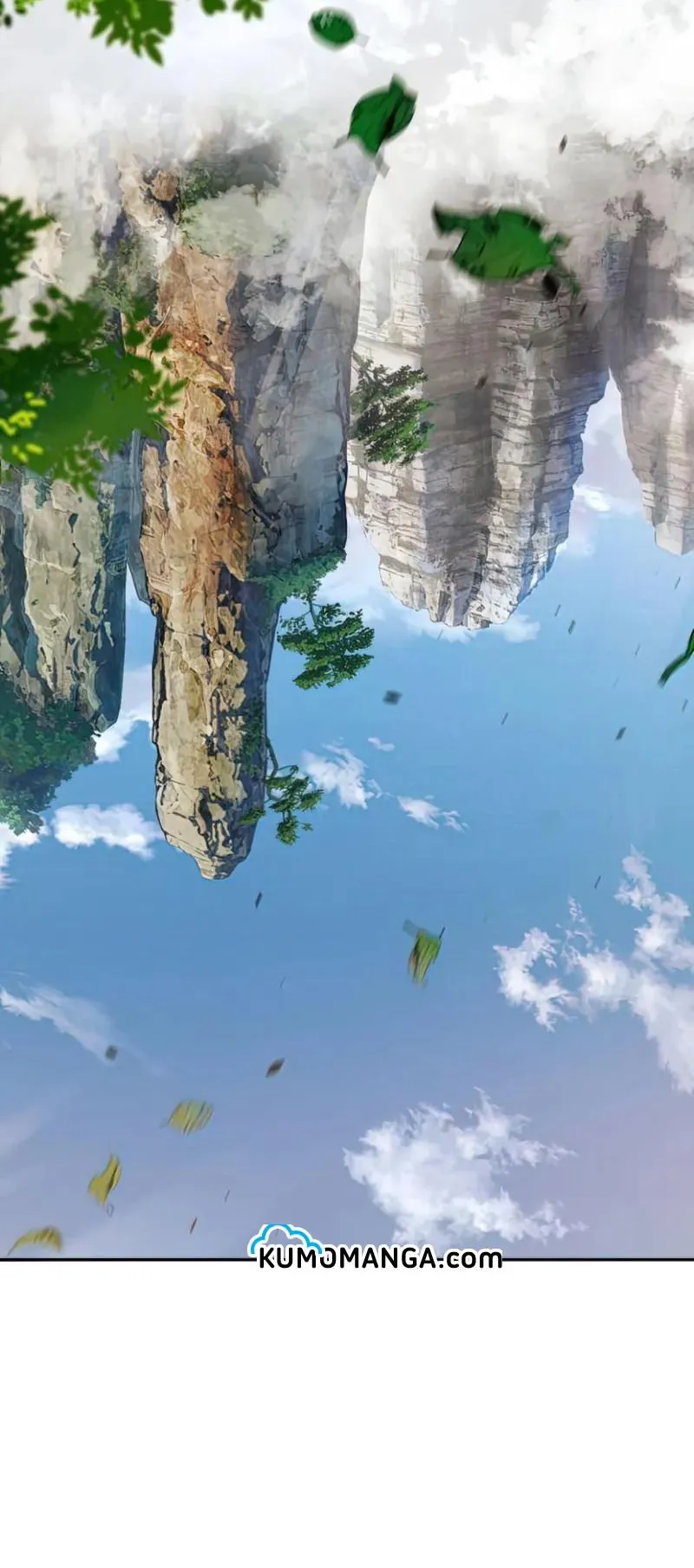 Absolute Sword Sense ตอนที่ 10 หน้า 19