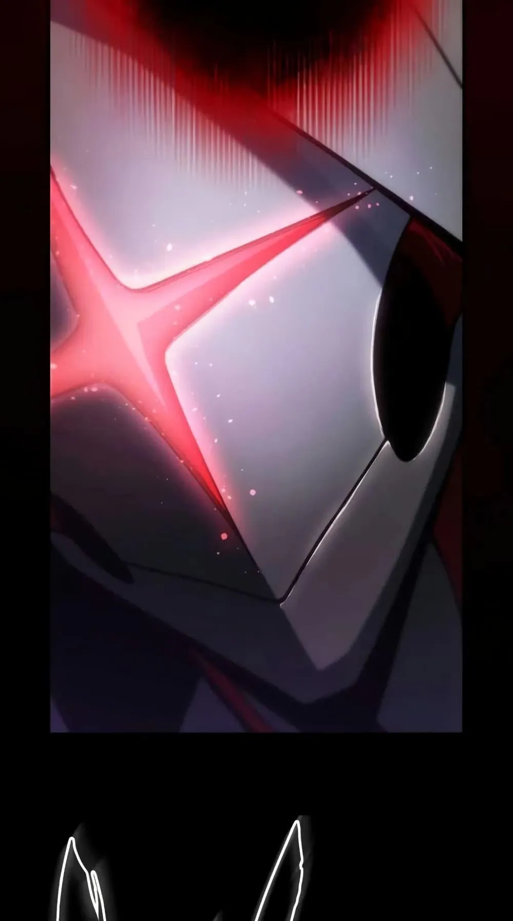 The Dark Swordsman Returns ตอนที่ 1 หน้า 131