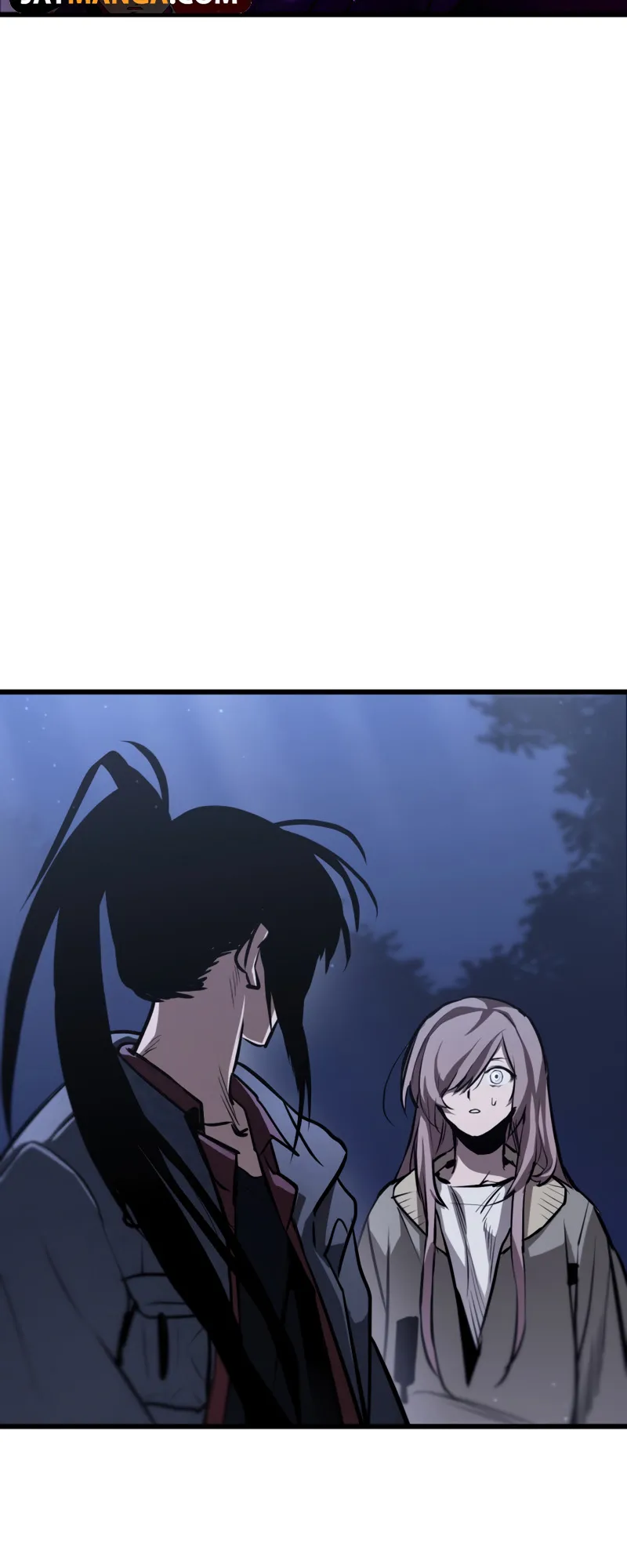 Dororo Re:Verse ตอนที่ 1 หน้า 132