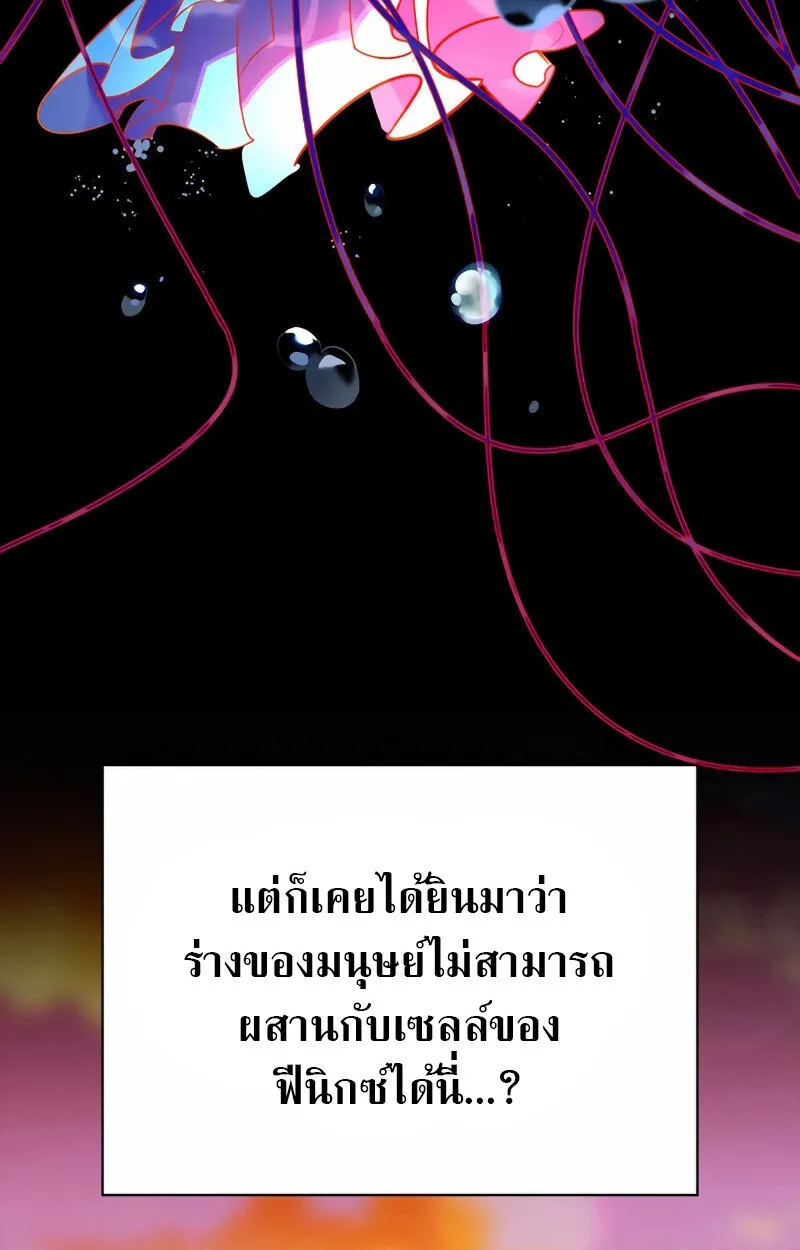 S-Class Hunter Heals with Monsters ตอนที่ 2 หน้า 11