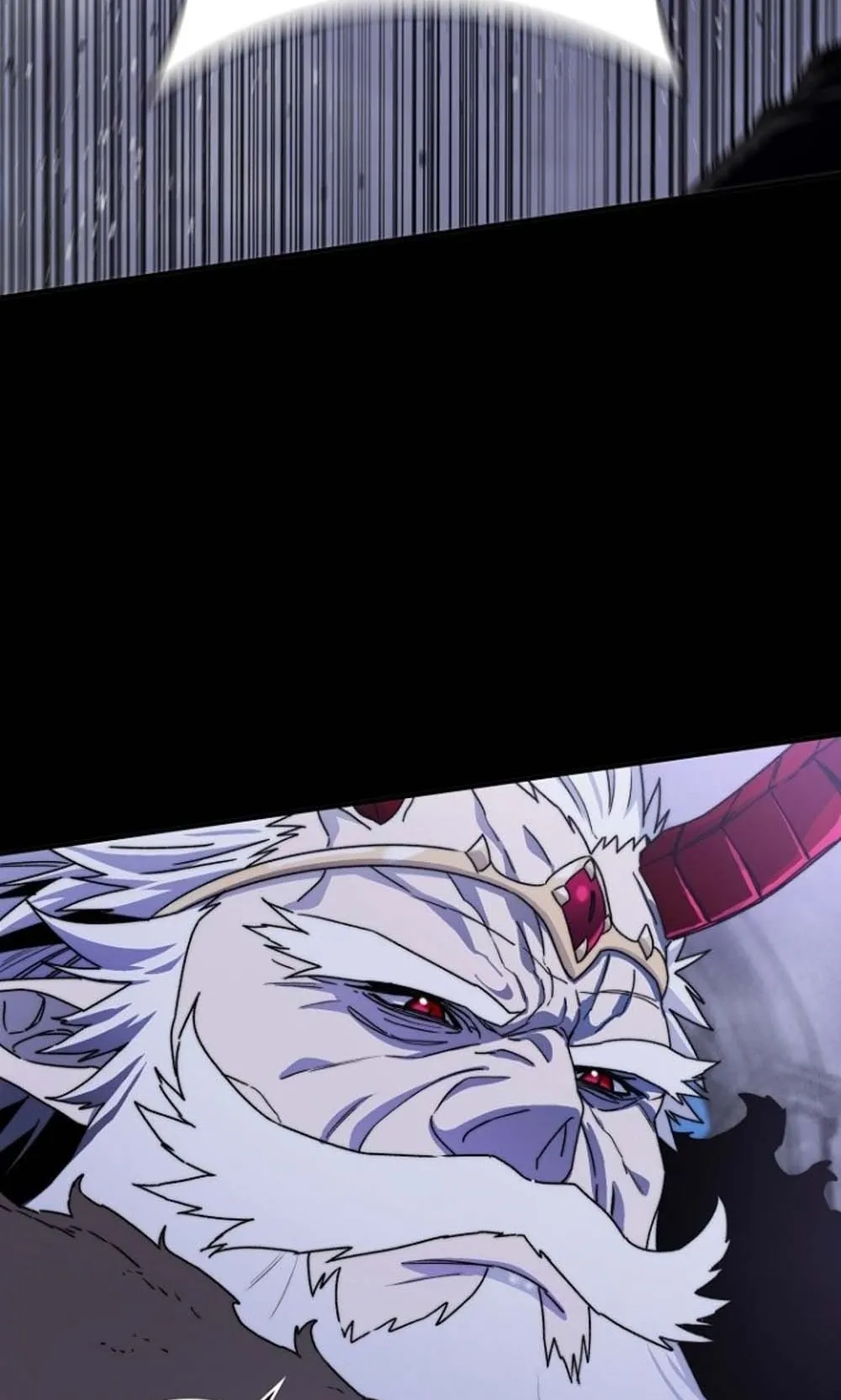 The 18-Year Old Demon King ตอนที่ 1 หน้า 43