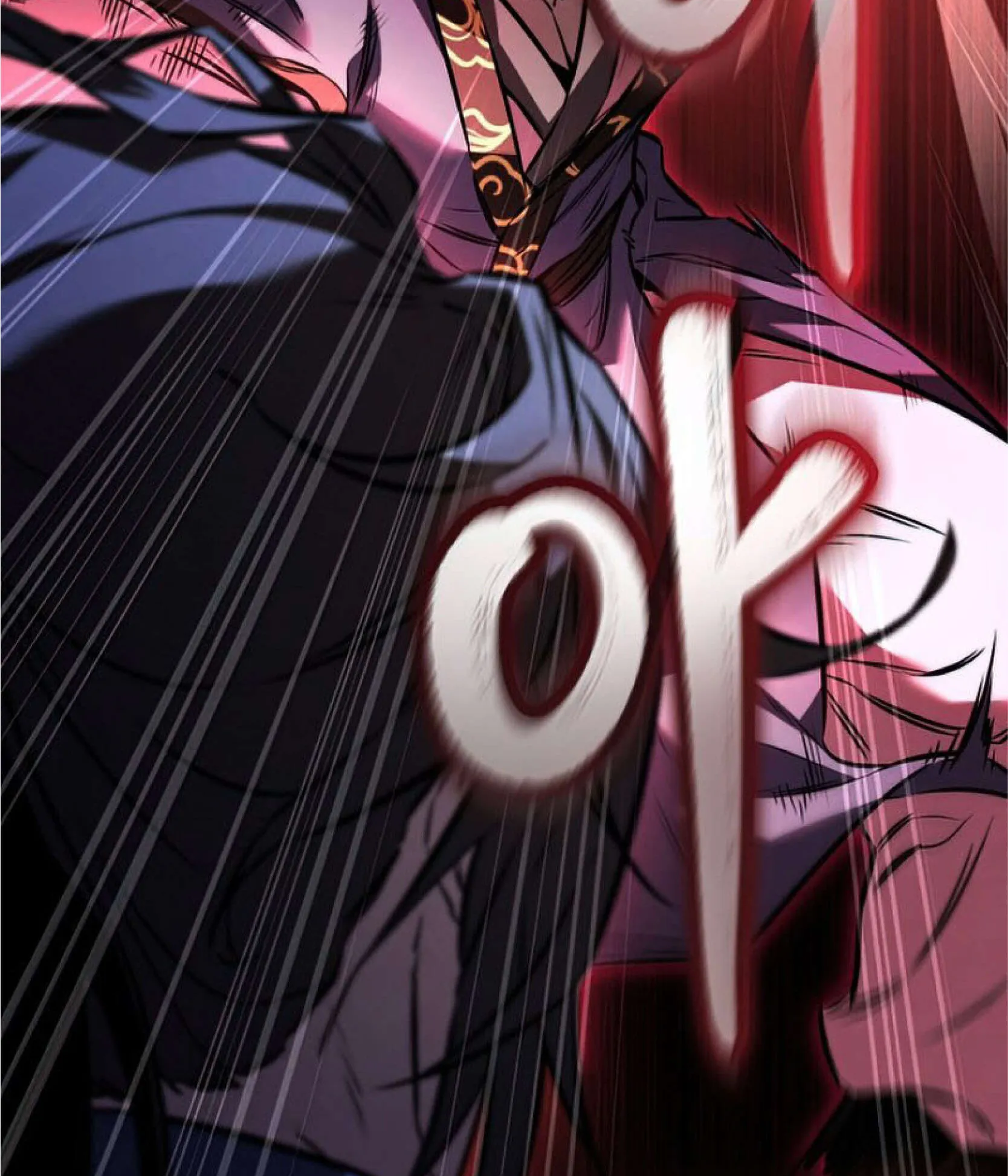Reincarnated Escort Warrior ตอนที่ 6 หน้า 132