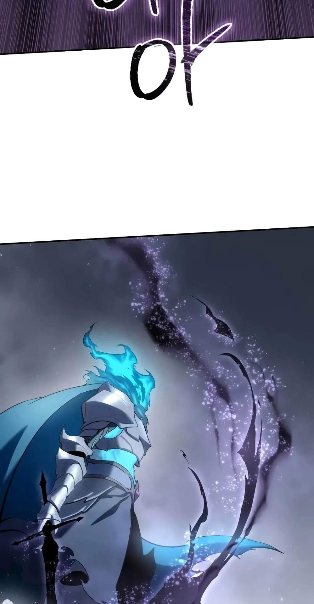 Star-Embracing Swordmaster ตอนที่ 52 หน้า 49