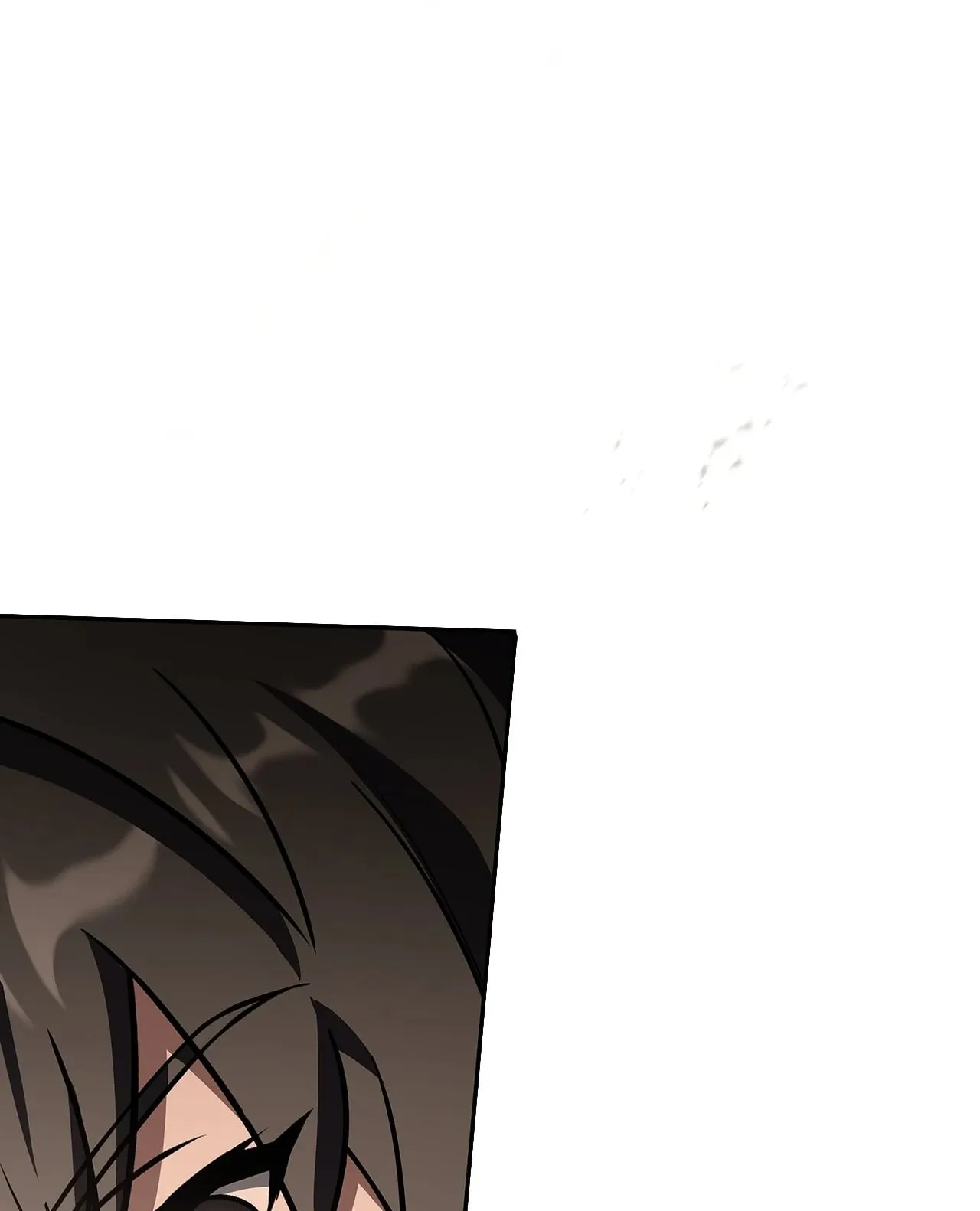 Only I Have an EX-Grade Summon ตอนที่ 33 หน้า 44