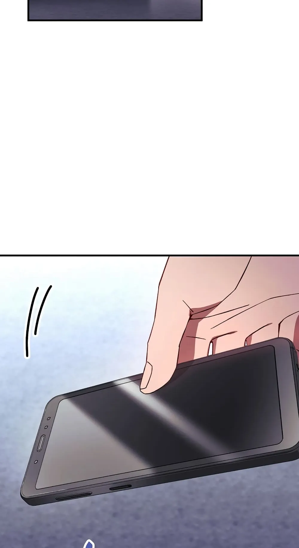 The Hero Returns ตอนที่ 1 หน้า 90