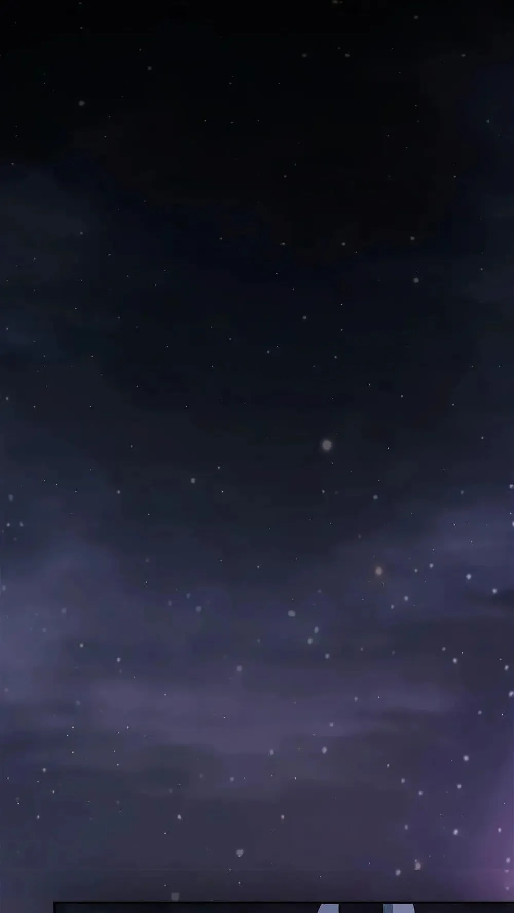 The Nebula’s Civilization ตอนที่ 1 หน้า 133