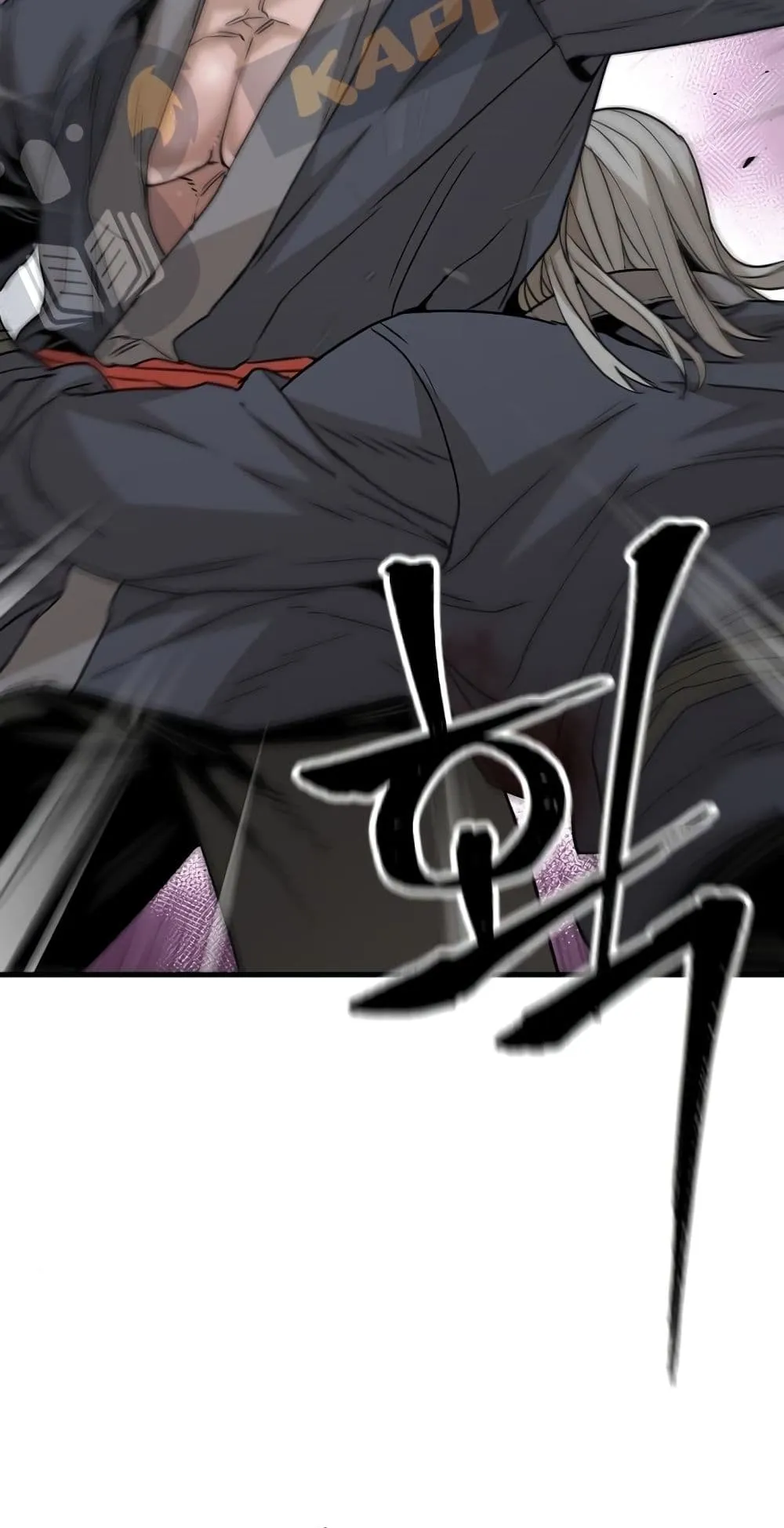 Heavenly Demon Cultivation Simulation ตอนที่ 6 หน้า 30