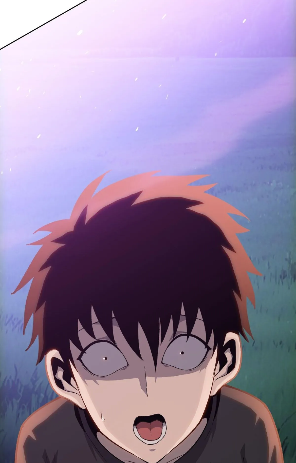 Pig Slayer ตอนที่ 10 หน้า 59
