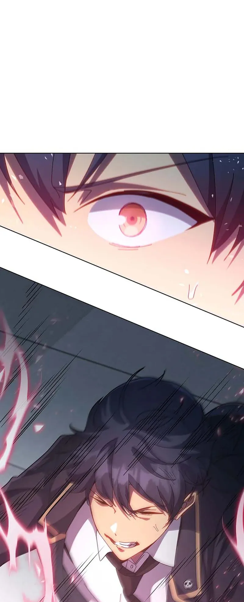 Necromancer Academy’s Genius Summoner Chapter 149 หน้า 60