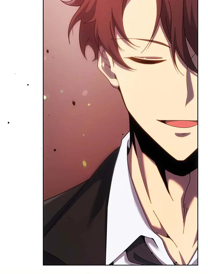 Necromancer Academy’s Genius Summoner Chapter 126 หน้า 101