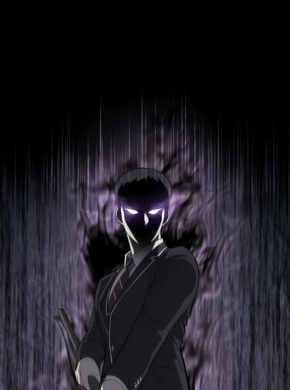 Academy Reincarnation Hero การหวนคืนของวีรบุรุษแห่งสถาบัน ตอนที่ 17 หน้า 87