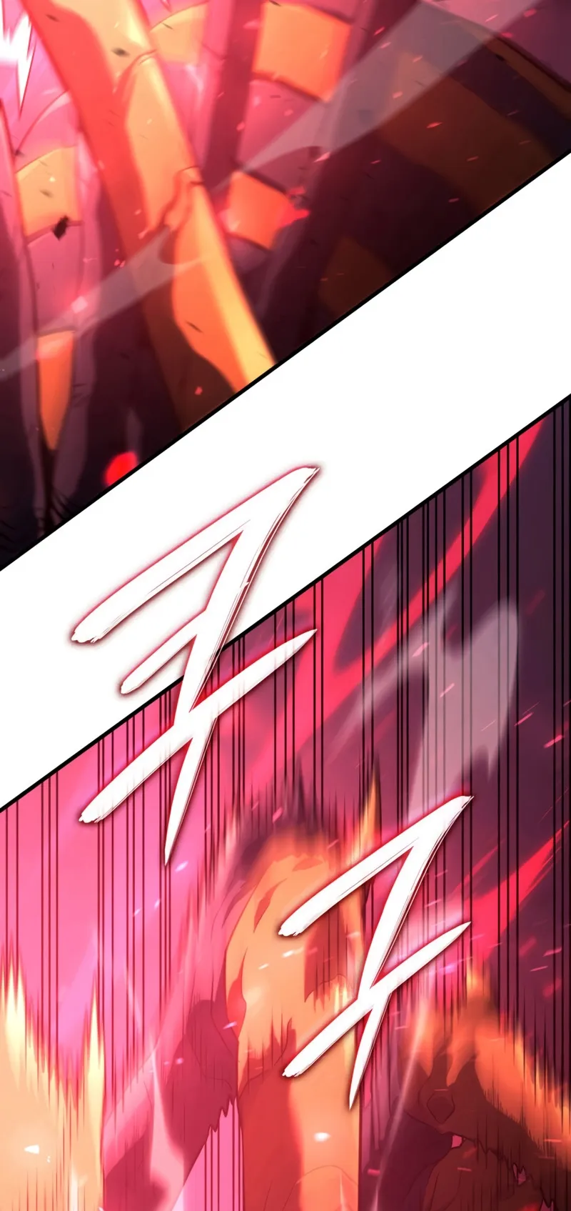Revenge of the Iron-Blooded Sword Hound ตอนที่ 31 หน้า 104