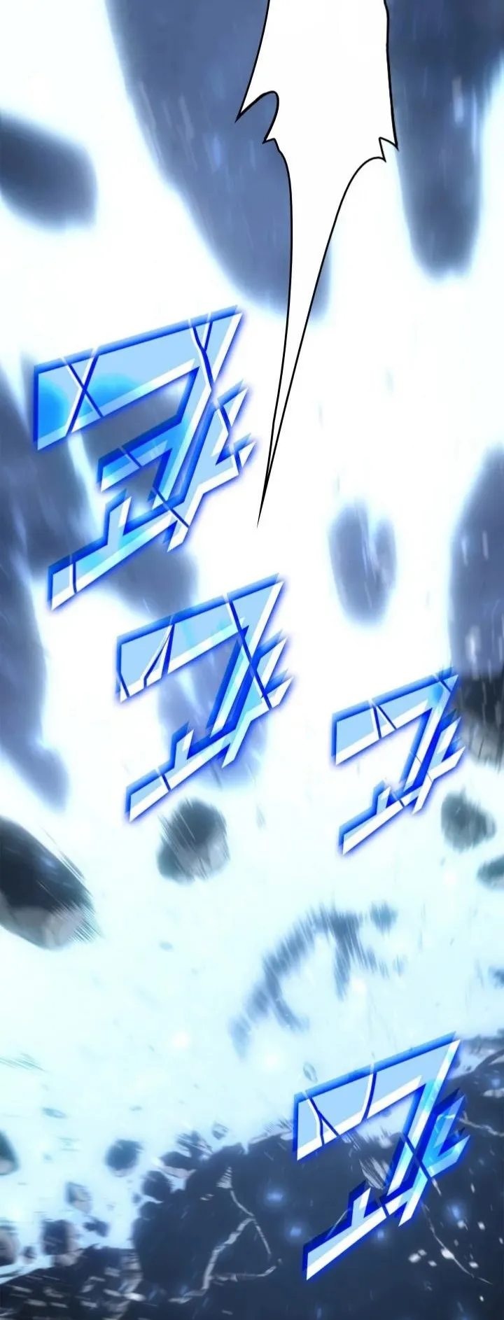 Return of the SSS-Class Ranker ตอนที่ 1 หน้า 88
