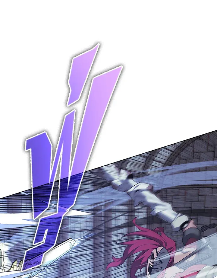 Overgeared ตอนที่ 129 หน้า 14