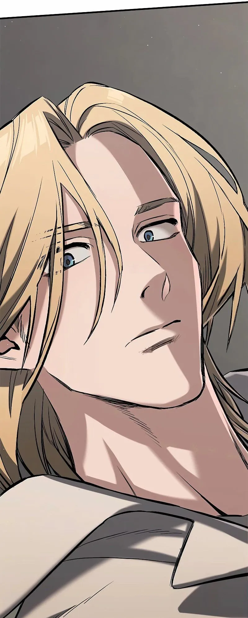 Eternally Regressing Knight ตอนที่ 6 หน้า 43