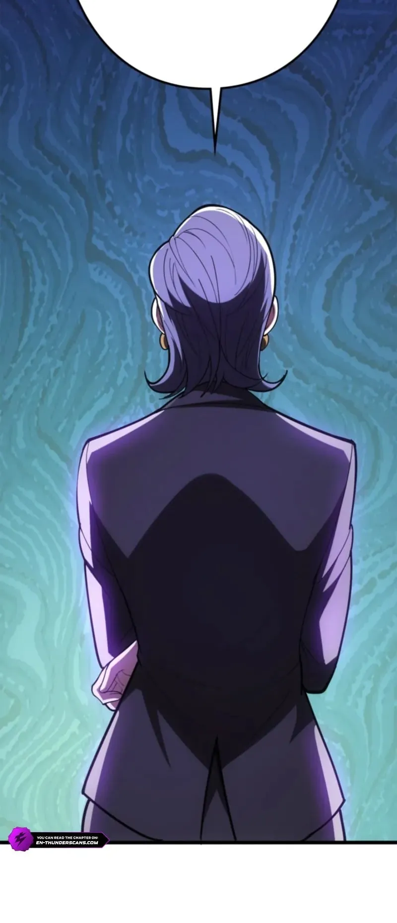 The Clan’s Failure Is a Former Continental Champion ตอนที่ 17 หน้า 28