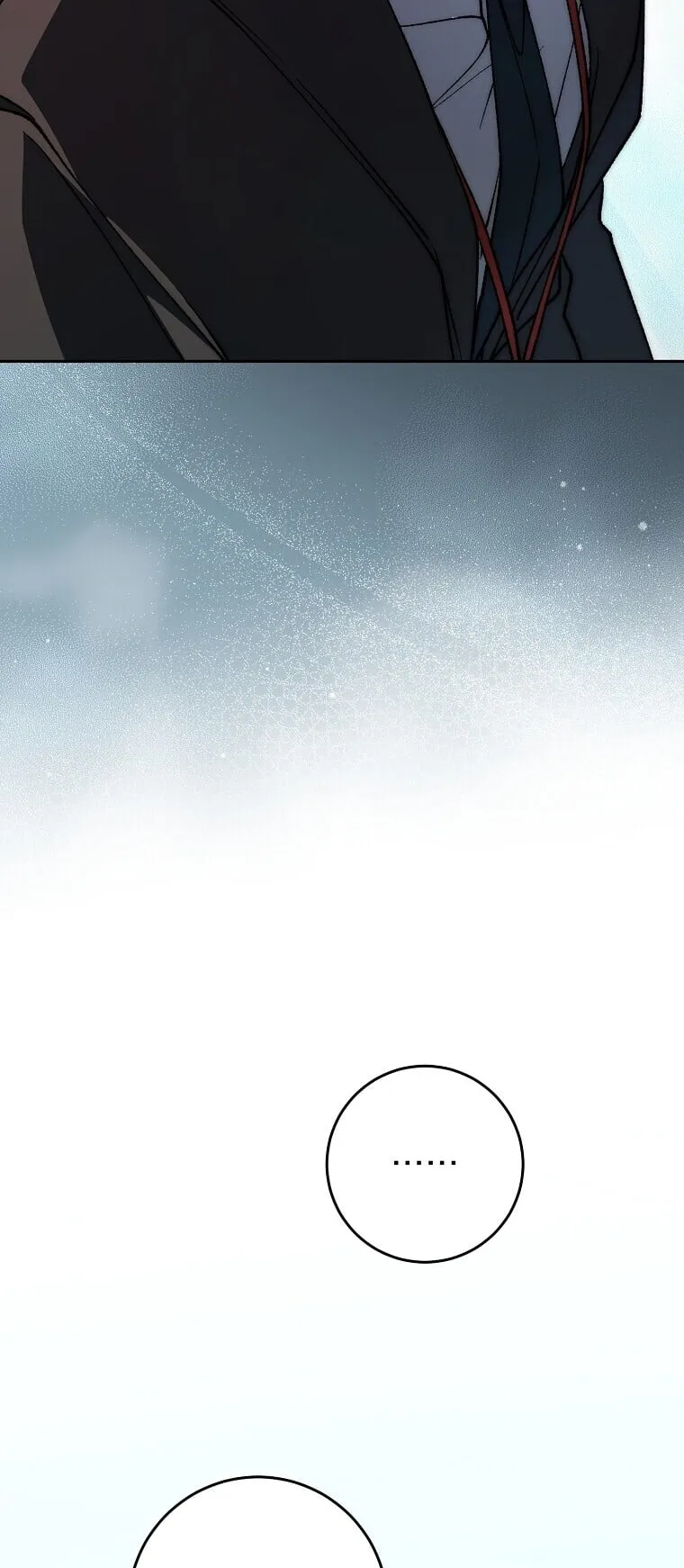 Got Dropped into a Ghost Story, Still Gotta Work ตอนที่ 3 หน้า 92